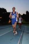 IMG_8398.jpg