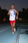 IMG_8420.jpg