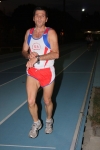 IMG_8430.jpg
