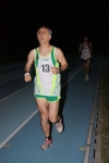IMG_8446.jpg
