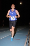 IMG_8484.jpg