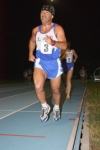 IMG_8491.jpg
