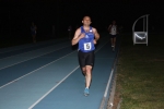 IMG_8497.jpg