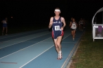 IMG_8544.jpg