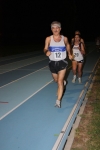 IMG_8551.jpg