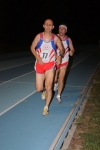 IMG_8554.jpg