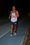 IMG_8560.jpg