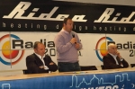 Filename=24_h_Presentazione-10.jpg
Filesize=155KiB
Dimensions=1024x681
Date added=Apr 07, 2009 24_h_Presentazione-10.jpg