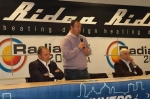 24_h_Presentazione-10.jpg