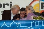 Filename=24_h_Presentazione-107.jpg
Filesize=130KiB
Dimensions=1024x681
Date added=Apr 07, 2009 24_h_Presentazione-107.jpg