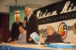 24_h_Presentazione-17.jpg