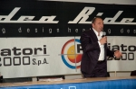 24_h_Presentazione-4.jpg