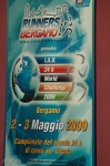 Filename=24_h_Presentazione-54.jpg
Filesize=106KiB
Dimensions=454x683
Date added=Apr 07, 2009 24_h_Presentazione-54.jpg