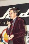 24_h_Presentazione-58.jpg