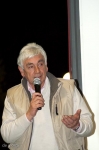 24_h_Presentazione-83.jpg