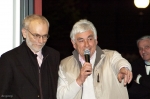 24_h_Presentazione-87.jpg