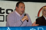 24_h_Presentazione-91.jpg