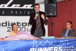 03_04_2009_Ciserano_Preseta_Mondiale_24H_roberto_mandelli_0061.jpg