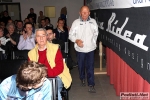 03_04_2009_Ciserano_Preseta_Mondiale_24H_roberto_mandelli_0072.jpg