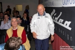 03_04_2009_Ciserano_Preseta_Mondiale_24H_roberto_mandelli_0073.jpg