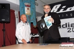 03_04_2009_Ciserano_Preseta_Mondiale_24H_roberto_mandelli_0074.jpg