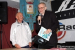 03_04_2009_Ciserano_Preseta_Mondiale_24H_roberto_mandelli_0075.jpg