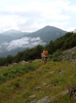 DSCF2193.jpg