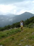 DSCF2200.jpg