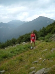 DSCF2201.jpg