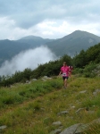 DSCF2202.jpg