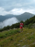 DSCF2203.jpg