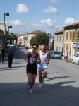 Filename=Collemarathon_09_(112).jpg
Filesize=69KiB
Dimensions=594x792
Date added=May 08, 2009 Collemarathon_09_(112).jpg