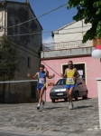 Filename=Collemarathon_09_(23).jpg
Filesize=87KiB
Dimensions=594x792
Date added=May 08, 2009 Collemarathon_09_(23).jpg