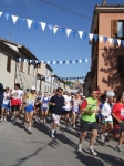 Filename=Collemarathon_09_(32).jpg
Filesize=93KiB
Dimensions=594x792
Date added=May 08, 2009 Collemarathon_09_(32).jpg