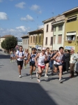 Filename=Collemarathon_09_(99).jpg
Filesize=75KiB
Dimensions=594x792
Date added=May 08, 2009 Collemarathon_09_(99).jpg
