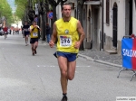 P1220548.JPG