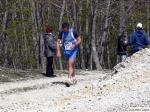 P1220704.JPG