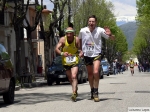 Filename=P1220794.JPG
Filesize=188KiB
Dimensions=1024x768
Date added=May 05, 2009 P1220794.JPG