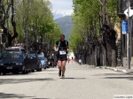 P1220827.JPG