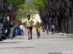 P1220834.JPG