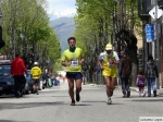 P1220836.JPG