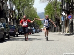 Filename=P1220874.JPG
Filesize=215KiB
Dimensions=1024x768
Date added=May 05, 2009 P1220874.JPG