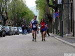 P1220893.JPG