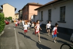 DSC00487.jpg