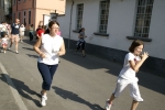 Filename=DSC00511.jpg
Filesize=98KiB
Dimensions=1024x685
Date added=May 24, 2009 DSC00511.jpg