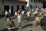 DSC00645.jpg