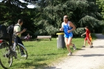 DSC00775.jpg