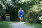 DSC00777.jpg