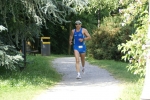 DSC00781.jpg