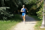 DSC00782.jpg